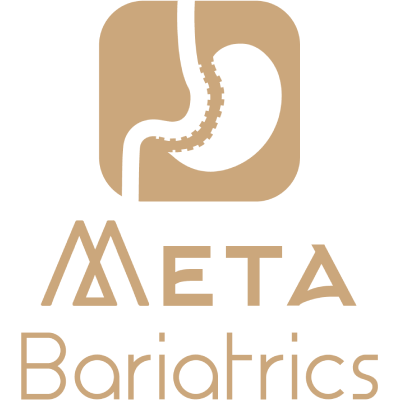 Metabariatrics
